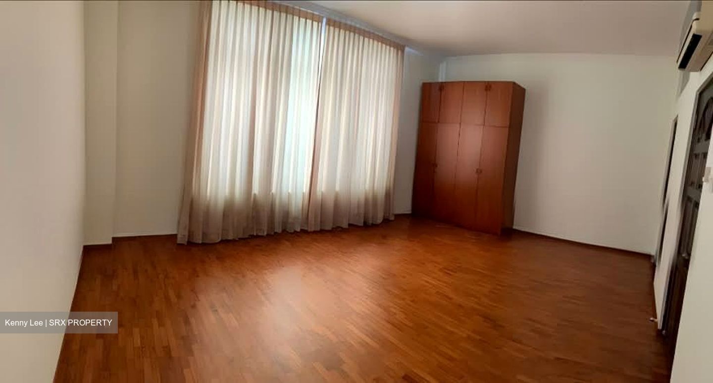 JANSEN ROAD (D19), Terrace #577512821